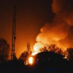 Război în Ucraina, ziua 1130. Atac masiv cu drone la Dnipro, în sud-estul țării: 19 persoane au fost UCISE. Incendiu major la un complex hotelier și de restaurante - LIVE TEXT