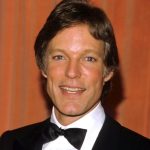 Doliu imens în cinematografia mondială. Richard Chamberlain, unul dintre cei mai iubiți actori din lume, a trecut în neființă