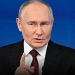 Război în Ucraina, ziua 1116. Controverse privind negocierile de pace - LIVE TEXT
