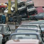 Ministrul Mediului, anunț de ultimă oră despre modificările în programul Rabla: ”Propun eliminarea categoriei diesel”
