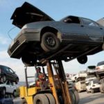 Rabla 2025. Modificări de ultim moment. Ce se întâmplă cu ecotichetul. Anunțul ministrului Mediului