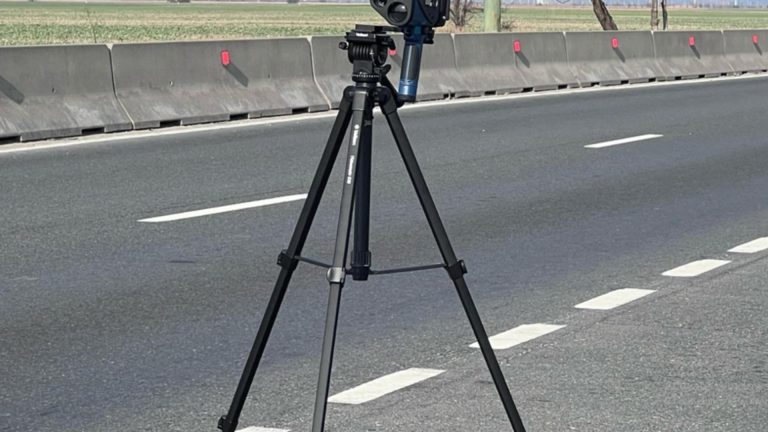 Ce pățesc ȘOFERII care nu recunosc faptul că se aflau la volan după ce au fost prinși cu radarul e-Sigur?