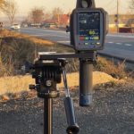 Cum aleg polițiștii locurile unde pun noile radare e-SIGUR? Șoferii care de regulă ignoră Codul Rutier au șanse minime să scape