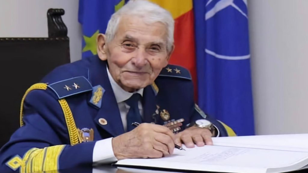 Fiica generalului (r) Radu Theodoru, după ce a fost percheziționat de DIICOT: Disperarea este absolută, e clar! 