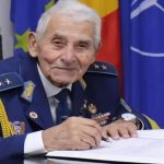 Fiica generalului (r) Radu Theodoru, după ce a fost percheziționat de DIICOT: Disperarea este absolută, e clar! 