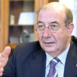 Decizie definitivă în cazul bancherului Radu Grațian Ghețea, după accidentul mortal de acum doi ani