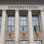 Topul celor mai bune universități din România. Sunt prezente în cele mai importante clasamente internaționale și impresionează prin calitatea superioară a actului educațional