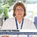 Medici care fac minuni. Obstrucția arterială sub genunchi la pacienții cu diabet zaharat