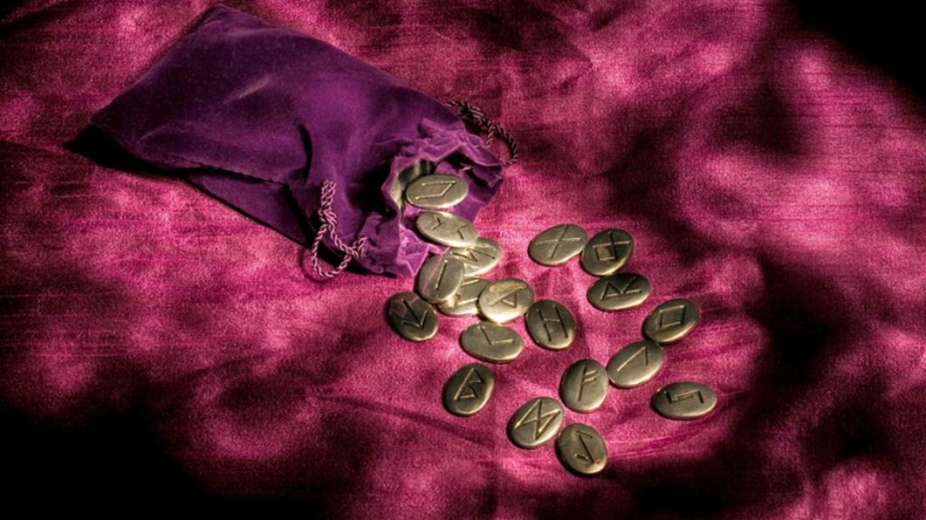 Etalarea runelor: miercuri, 26 martie 2025. Mesaje și sfaturi de la univers pentru toate zodiile