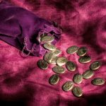 Etalarea runelor: miercuri, 26 martie 2025. Mesaje și sfaturi de la univers pentru toate zodiile