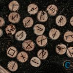 Etalarea runelor: joi 20 martie 2025. Sfaturile zilei pentru toate zodiile
