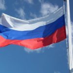 România, acuzată de parlamentarii ruși pentru acţiuni ostile față de Rusia. Procuratura Generală şi MAE de la Moscova, sesizate