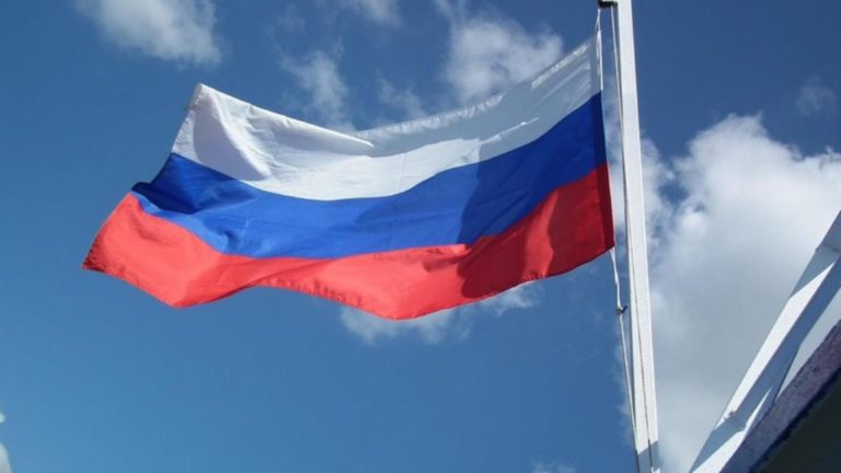 România, acuzată de parlamentarii ruși pentru acţiuni ostile față de Rusia. Procuratura Generală şi MAE de la Moscova, sesizate