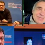 Vicepremierul Italiei, atac dur după ce Marine Le Pen a fost interzisă. Salvini: "Un film groaznic pe care-l vedem și în România”