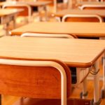 Motivul pentru care profesorii se tem să meargă la psihiatru. Un celebru psiholog aruncă bomba