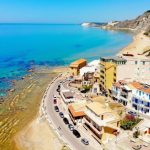 Vacanță cu doar 1 euro în Italia, cu cazarea, masa și tururi gratuite. Inițiativa unui pentru a stimula turismul