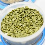 Semințele de dovleac: un superaliment cu beneficii uimitoare pentru sănătate. 5 motive care te vor convinge să le adaugi în alimentație
