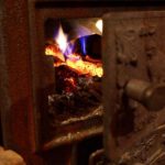 Rabla pentru sobe: astăzi începe înscrierea în program. Cine poate depune cereri și ce finanţează statul