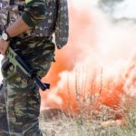 Vecinii României pregătesc o mare alianță militară, independentă de NATO