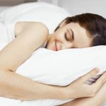 De cât somn avem nevoie pentru un stil de viață sănătos? Ce spun studiile