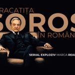 Caracatița anti-creștină: Sandra Pralong, drumul de la Soros la consilier prezidențial