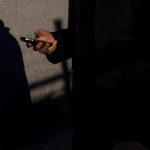Diplomații ruși declarați persona non-grata culegeau informații din domenii de interes strategic - susțineau demersurile anticonstituționale ale grupării reținute de DIICOT, transmit SRI și DGPI