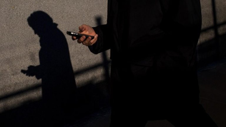 Diplomații ruși declarați persona non-grata culegeau informații din domenii de interes strategic - susțineau demersurile anticonstituționale ale grupării reținute de DIICOT, transmit SRI și DGPI