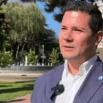 Managerul Spitalului Județean din Suceava a demisionat 
