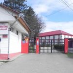 Descinderi în forță la un spital de psihiatrie din România. Pacienți TORTURAȚI de personal cu electroșocuri, bătăi și abuzuri