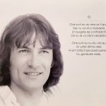 Cum a fost INTERZIS un cântec al lui Mihai Constantinescu de teama Elenei Ceaușescu. Îndrăgitul artist a dezvăluit reacția absurdă a cenzorilor