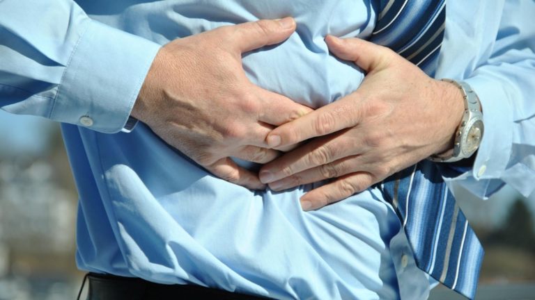 Pericolele ascunse ale primăverii. Sistemul digestiv are de suferit: principalele motive