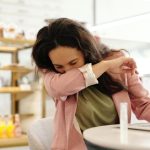 Remedii naturale pentru strănut. Cum poți scăpa de acest simptom