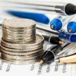 Avertismentul unui economist: „Dacă nu reducem drastic cheltuielile, riscăm să încheiem 2025 cu un deficit de peste 10%, ca o ţară în război”