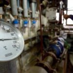 Termoenergetica a găsit 210 potențiale surse de căldură regenerabilă în București. În ce procent ar putea acestea contribui la încălzirea din capitală