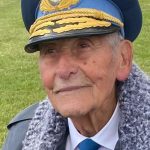 Percheziții la unul dintre cei mai respectați veterani ai armatei. Sistemul sorosist a găsit „teroristul” din dosarul lui Călin Georgescu