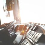 Care este meseria viitorului pentru persoanele fără studii. Venitul poate ajunge la mii de euro pe lună