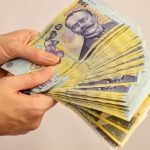 Achiziția de titluri de stat prin Ghișeul.ro, posibilă datorită parteneriatului Poșta Română-ADR-Ministerul Economiei-Visa. De când vor putea fi cumpărate
