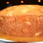 Tort de mere. Rețeta aromată, delicioasă și ușor de preparat. Ideal pentru ziua de 8 Martie