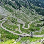 România, cea mai puțin vizitată țară din Europa. De ce ne ocolesc turiștii străini?