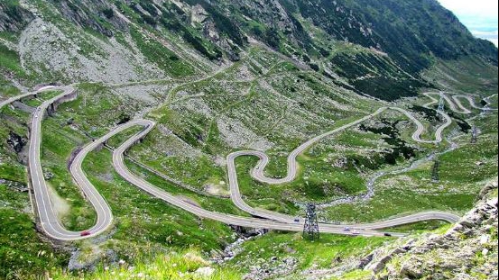 România, cea mai puțin vizitată țară din Europa. De ce ne ocolesc turiștii străini?