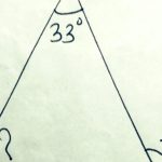 Testul de geometrie pe care doar cei mai buni îl pot rezolva. Tu poți calcula valorile unghiurilor?
