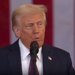 Argumentul lui Donald Trump pentru preluarea Groenlandei: „Vorbim despre pacea mondială”