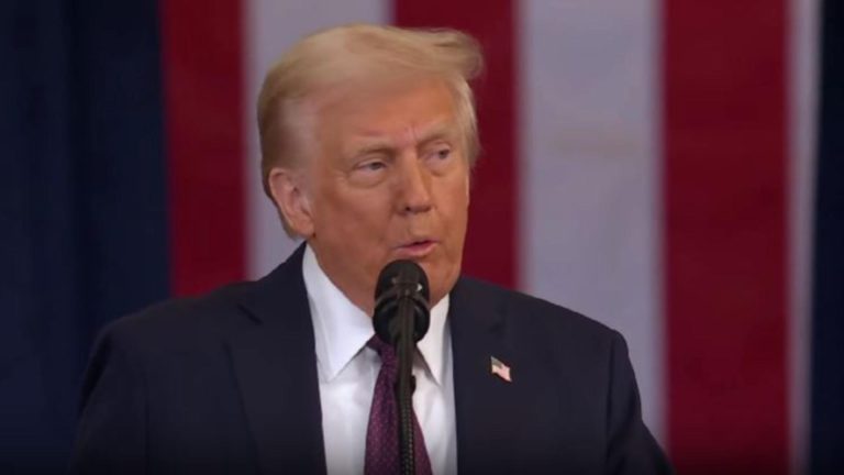 Administrația Trump ia în calcul renunțarea la comanda NATO în Europa. Ce înseamnă asta pentru viitorul alianței militare - Generalul Virgil Bălăceanu explică