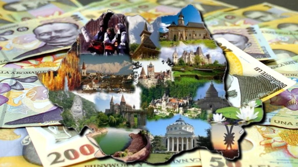 Analist economic, semnal de alarmă despre falimentul turismului românesc: ”Se vede cel mai bine în cifrele comparative cu Bulgaria”