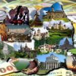 Analist economic, semnal de alarmă despre falimentul turismului românesc: ”Se vede cel mai bine în cifrele comparative cu Bulgaria”