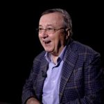 Cristoiu avertizează: Sistemul vrea să ANULEZE alegerile pentru Bolojan