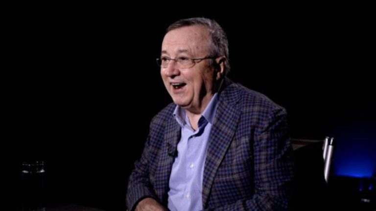 Cristoiu avertizează: Sistemul vrea să ANULEZE alegerile pentru Bolojan