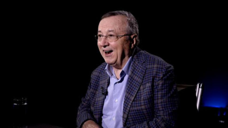 Cristoiu avertizează: Sistemul vrea să ANULEZE alegerile pentru Bolojan
