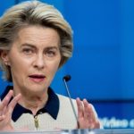 A început planul de înarmare al Ursulei von der Leyen: unde se duc cele 10 trilioane de euro din economiile cetățenilor