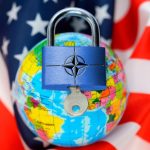 Europa și-a făcut planul de urgență în cazul unei eventuale retrageri a SUA din NATO. Când îi va fi prezentat lui Trump
